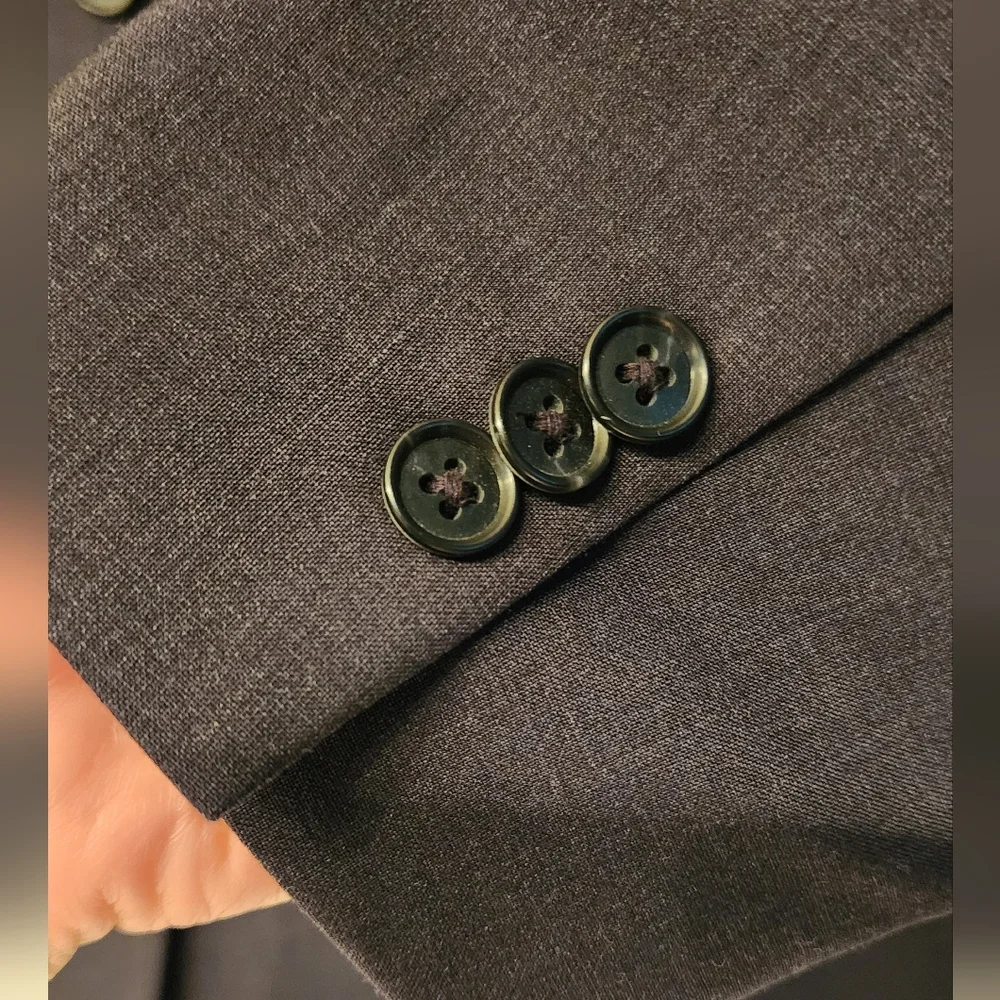 Bonobos nwot never